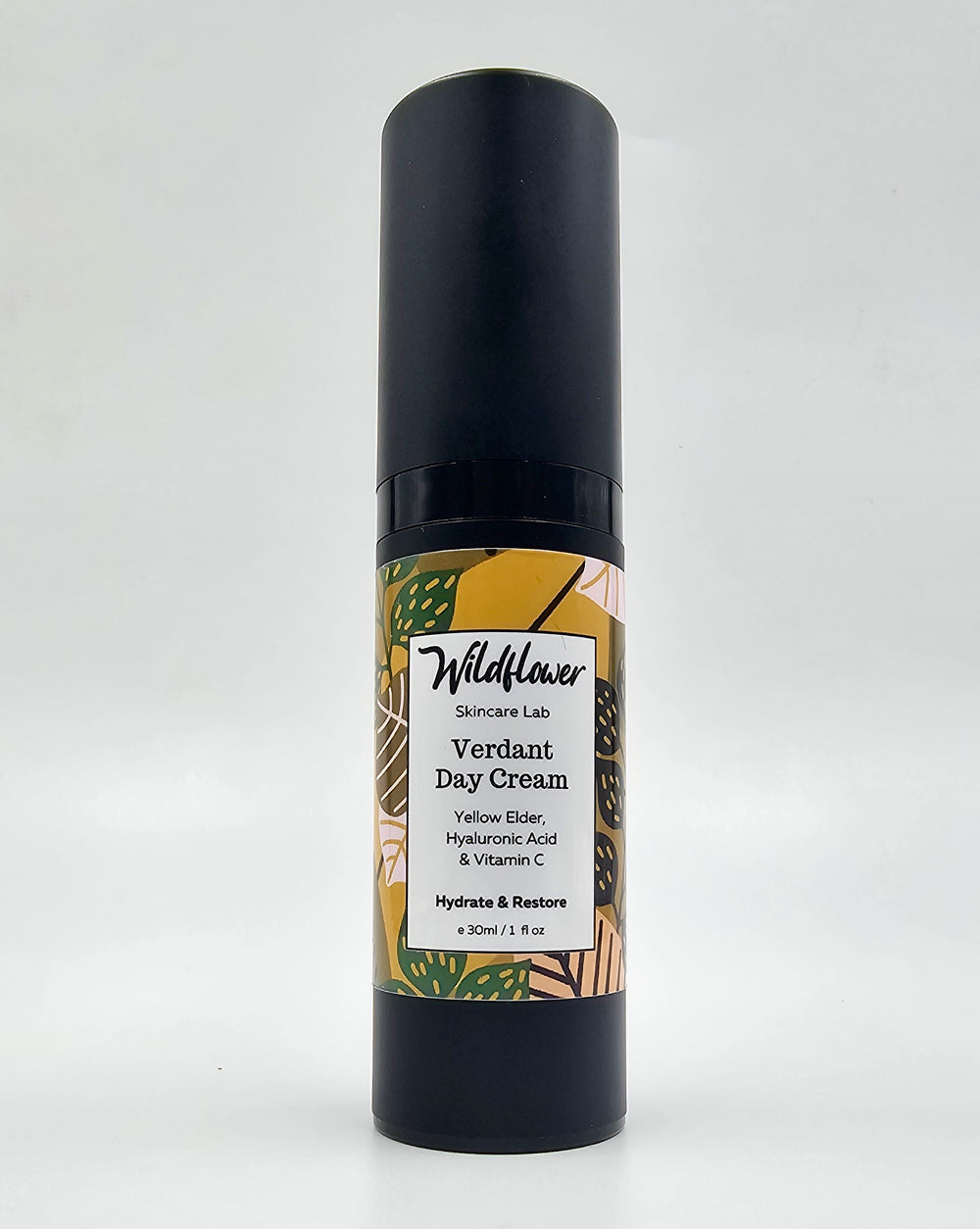 Verdant Day Cream 50ml
