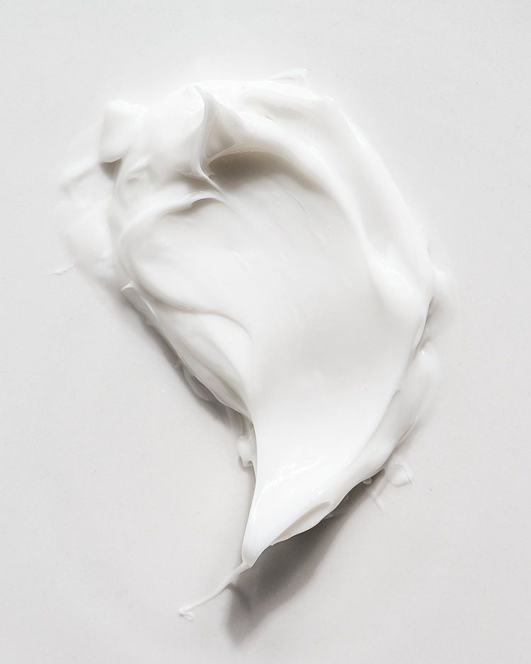 Notre Fleur Evening Cream 50ml