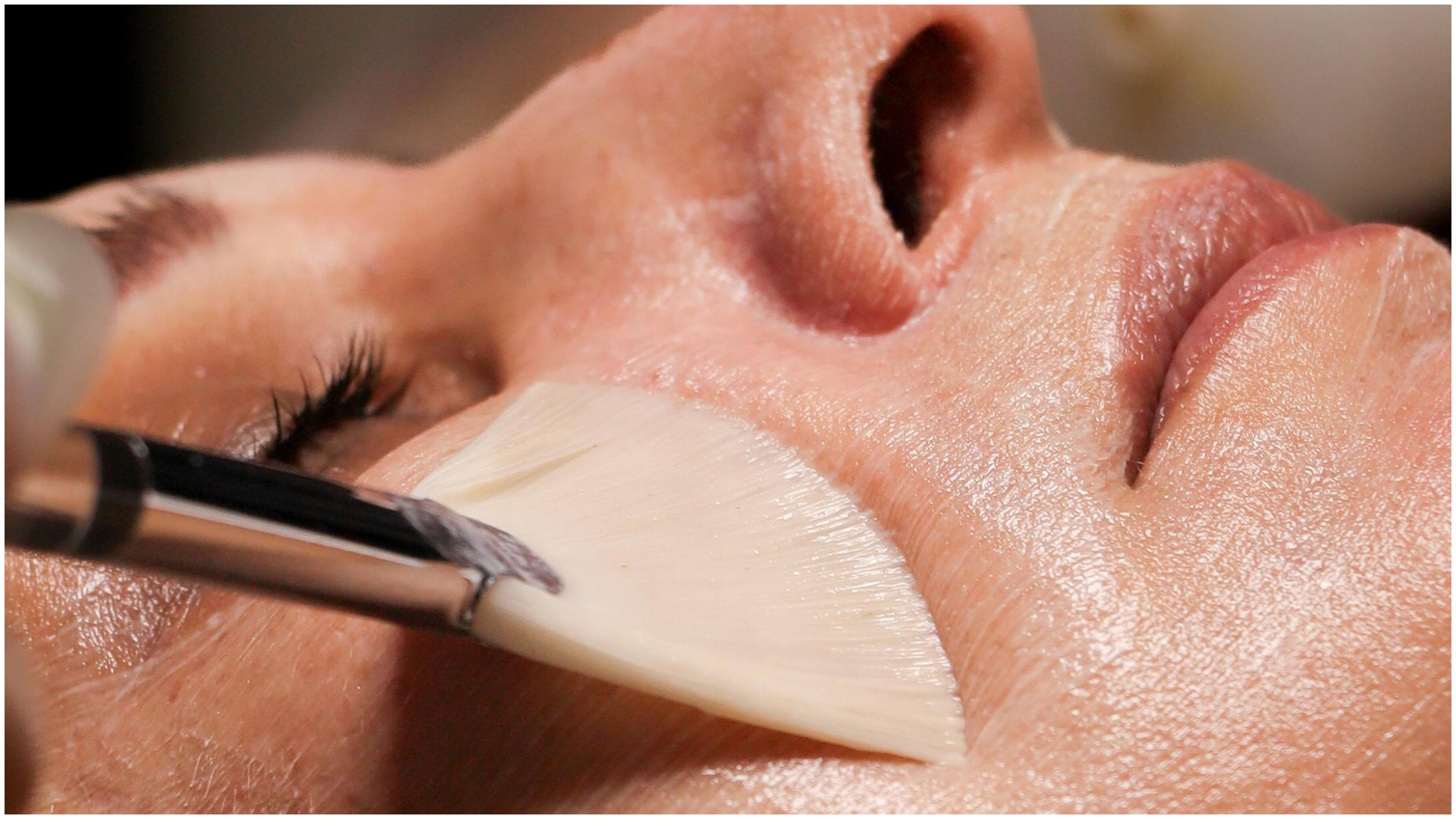 Skincare Tips for Glowing Skin at Every Age