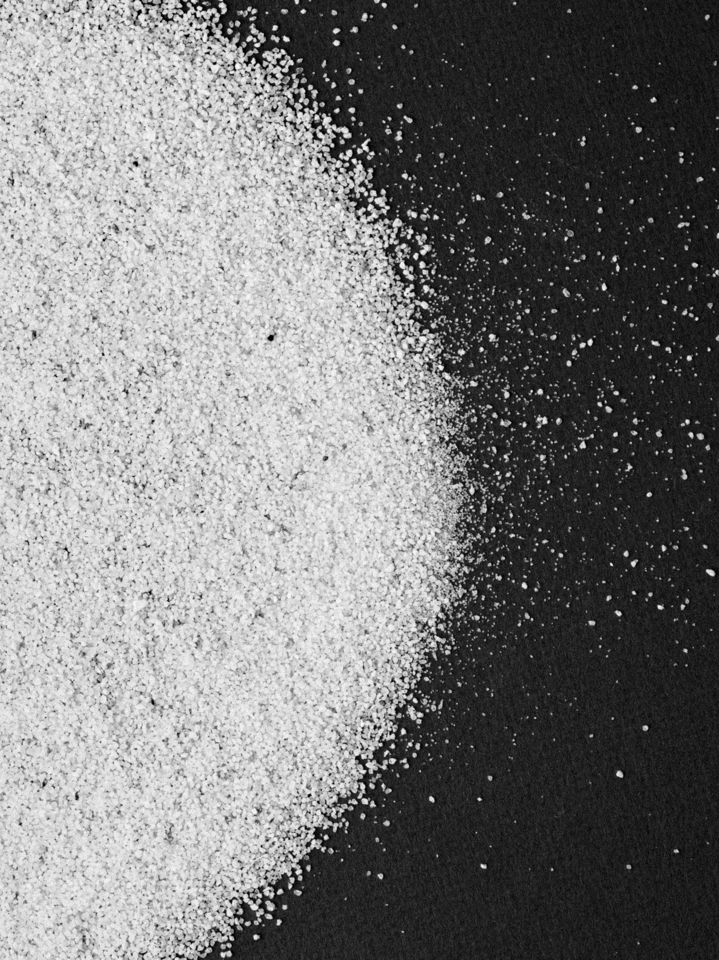 Niacinamide: A Marvel Skincare Ingredient