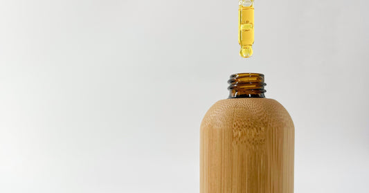 Serums