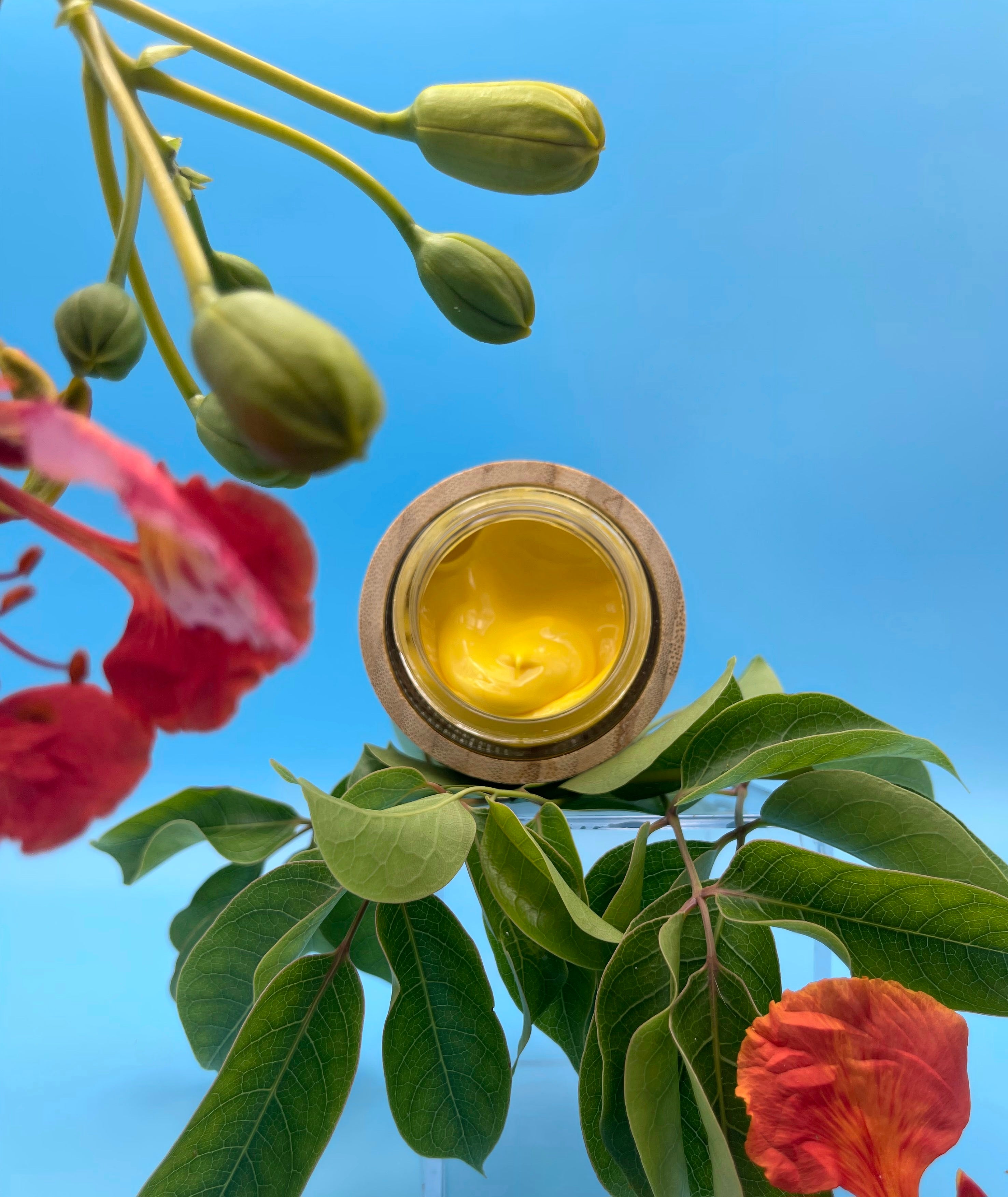 Brightening 12 Hour Cream 50ml