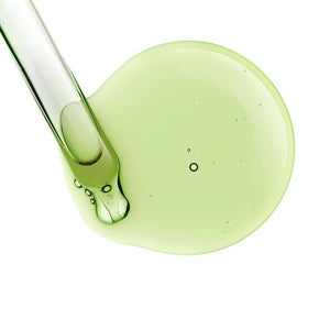 Gaia Green Facial Elixir