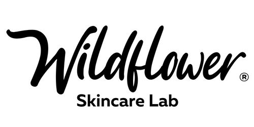 Wildflower Skincare Lab